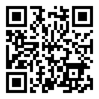 观看视频教程《习作》人教版小学语文六上课堂实录-江苏南京市_雨花台区-梁俊的二维码