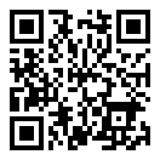 观看视频教程人教部编版语文一上课文1.4《四季》课堂实录-安徽宿州：陈余悸的二维码