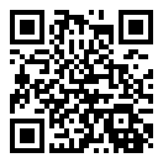 观看视频教程2015一师一优课-部优《春江花月夜》人教版高二选修，庄河市高级中学：焦伟的二维码