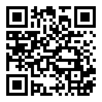 观看视频教程《27-　蒙娜丽莎之约》人教版小学语文六上课堂实录-安徽芜湖市_弋江区-叶莉的二维码