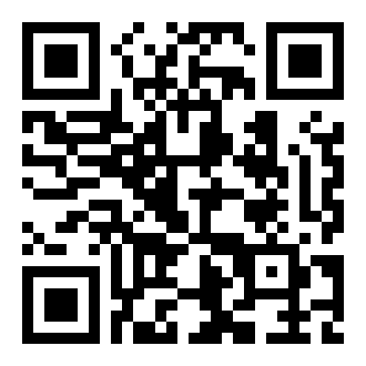 观看视频教程《乡下人家》部编版小学语文四年级下册-岳麓区D组语文教师素养大赛-颜津的二维码