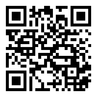 观看视频教程新课程高中语文名特优教师同步说课与示范《赤壁赋》（人教课标版必修二第9课，福州三中：陈盈）的二维码