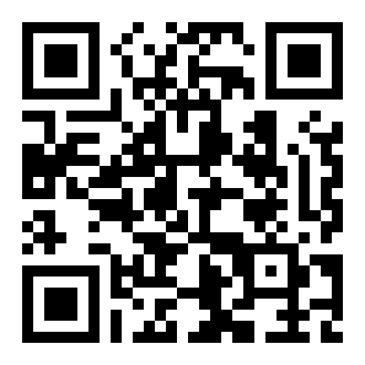 观看视频教程《古诗词三首》人教版小学语文五下课堂实录-内蒙古包头市_昆都仑区-张晔荣的二维码