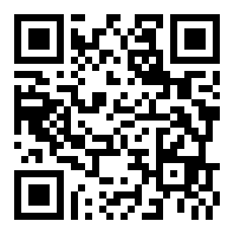 观看视频教程《我的叔叔于勒》优质课（人教版语文九上第10课，曹伟）的二维码