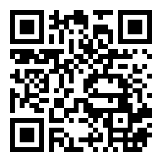 观看视频教程《记承天寺夜游》优质课（人教版语文八上第27课 ,肖敏）的二维码