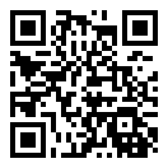 观看视频教程人教部编版语文一上语文 识字6《画》课堂实录-雷启花的二维码