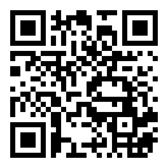 观看视频教程2015优质课《缘事析理，学习写得深刻》高二语文人教版必修五表达交流，乐都区第一中学分校：保兰英的二维码