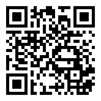 观看视频教程《宽带网》人教版小学语文四下课堂实录-安徽合肥市_长丰县-薛雅艳的二维码
