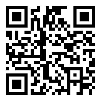 观看视频教程《孤独之旅》优质课（人教版语文九上第9课，赵曼）的二维码