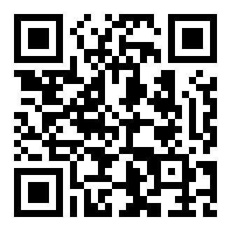 观看视频教程《记承天寺夜游》优质课（人教版语文八上第27课 ,阮仕娟）的二维码