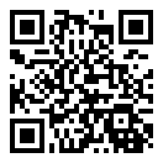观看视频教程《习作》人教版小学语文五上课堂实录-北京_昌平区-徐冬梅的二维码