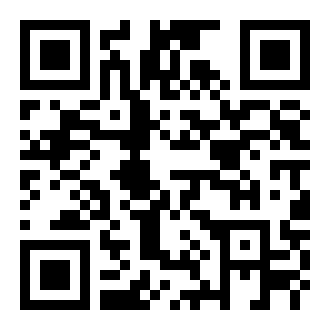 观看视频教程2015一师一优课-部优《将进酒》人教版高二选修，廊坊市一中：姜瑞霞的二维码