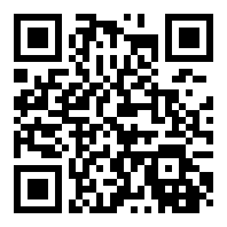 观看视频教程人教部编版语文一上课文1.3《江南》课堂实录-韦敏的二维码