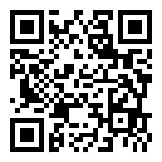 观看视频教程《习作》人教版小学语文六上课堂实录-宁夏银川市_兴庆区-郑凤瑜的二维码