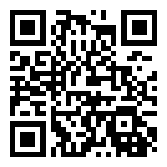 观看视频教程《记承天寺夜游》优质课（人教版语文八上第27课 ,王继承）的二维码