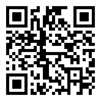 观看视频教程新课程高中语文名特优教师同步说课与示范《达尔文：兴趣与恒心是科学发现的动力》（人教课标版选修”中外传记作品选读“，福州一中：孟全波）的二维码