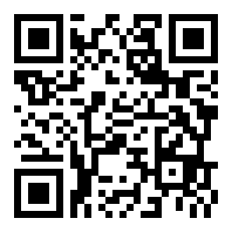 观看视频教程《回顾　拓展三 对子的故事》人教版小学语文五下课堂实录-重庆_江北区-肖令的二维码