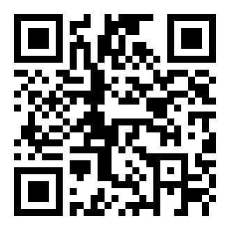 观看视频教程2015优质课《交际中的语言运用》高一语文人教版必修三，四川省苍溪县城郊中学校：杨天梦的二维码