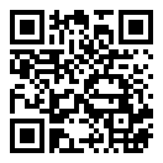 观看视频教程《孤独之旅》优质课（人教版语文九上第9课，俞莹）的二维码