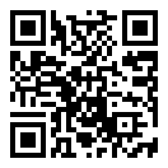 观看视频教程《记承天寺夜游》优质课（人教版语文八上第27课 ,朱安阳）的二维码