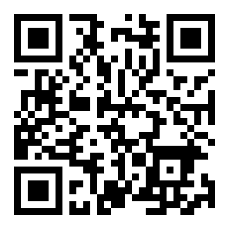 观看视频教程2015优质课《寡人之于国也》高一语文人教版必修三第8课，新邵县第一中学：黄亮红的二维码