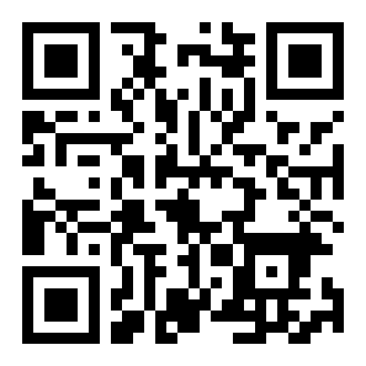 观看视频教程《习作-写出动作的个性》人教版小学语文四下课堂实录-江苏泰州市_兴化市-王素珍的二维码