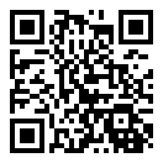 观看视频教程《孤独之旅》优质课（人教版语文九上第9课，杨双）的二维码