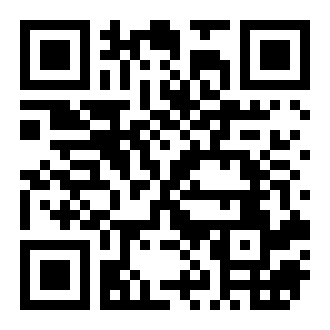 观看视频教程《口语交际-劝说的智慧》人教版小学语文五下课堂实录-广东广州市_天河区-陈丽平的二维码