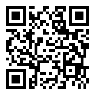 观看视频教程新课程高中语文名特优教师同步说课与示范《大堰河》（人教课标版必修一第3课，福州二中：张莉）的二维码
