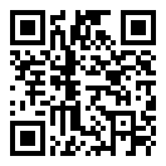 观看视频教程《回顾　拓展二》人教版小学语文五下课堂实录-北京_燕山-任杰的二维码