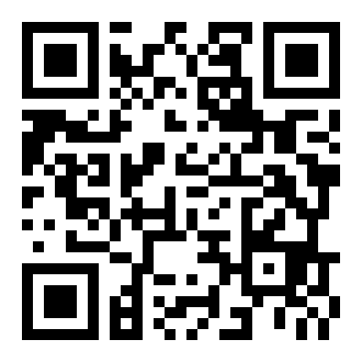 观看视频教程人教部编版语文一上识字9《日月明》课堂实录-游姜黎 观摩课的二维码