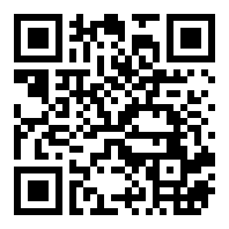 观看视频教程2015优质课《交际中的语言运用》高一语文人教版必修三，北京市第十一中学：吕霖的二维码