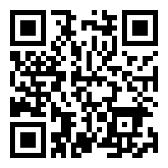 观看视频教程新课程高中语文名特优教师同步说课与示范《劝学》（人教课标版必修三第9课，福州格致：邓洁）的二维码