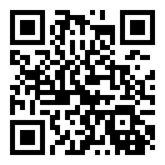 观看视频教程《趣味语文》人教版小学语文四下课堂实录-江西抚州市_崇仁县-乐佳瑜的二维码