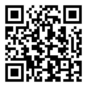 观看视频教程《孤独之旅》优质课（人教版语文九上第9课，赵晓玲）的二维码