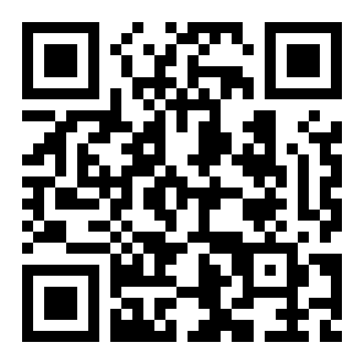 观看视频教程2015优质课《老人与海》高一语文人教版必修三第3课，长春市第十中学：李楠的二维码