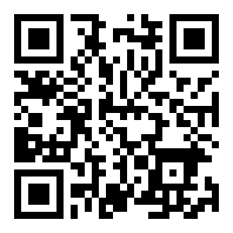 观看视频教程人教版语文五下《竞选班干部发言稿》习作指导 课堂教学视频实录-孙君丽的二维码