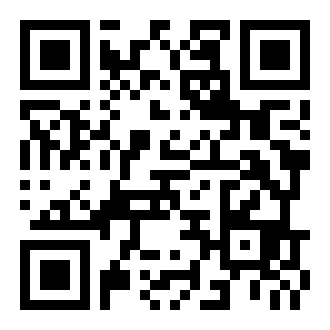 观看视频教程《记承天寺夜游》优质课（人教版语文八上第27课 ,朱梦秋）的二维码