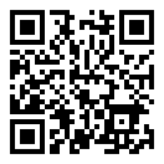 观看视频教程《习作-热爱生命》人教版小学语文四下课堂实录-新疆哈密地区_吐哈石油教育分局-李蓉的二维码