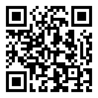 观看视频教程《28-　我的舞台》人教版小学语文六上课堂实录-浙江湖州市-王颖的二维码