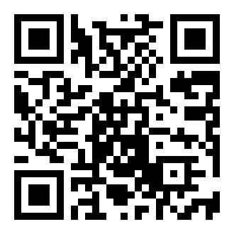 观看视频教程人教部编版语文一上课文1.4《四季》课堂实录-孙国芳的二维码