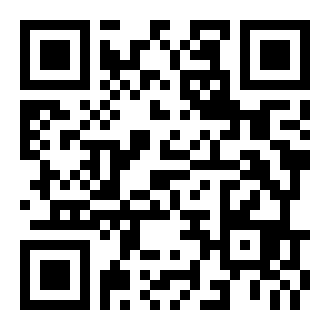 观看视频教程《回顾　拓展八》人教版小学语文五下课堂实录-新疆阿克苏地区_库车县-段晴的二维码