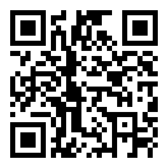 观看视频教程《回顾 拓展一 趣味语文》人教版小学语文五下课堂实录-浙江嘉兴市_南湖区-於玉红的二维码