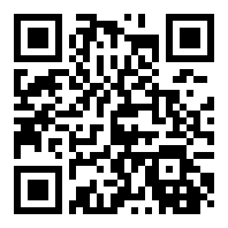 观看视频教程《趣味语文》人教版小学语文四下课堂实录-新疆生产建设兵团_第四师-陈琼华的二维码