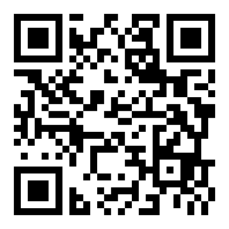 观看视频教程人教版语文五下第四单元第19课《花的勇气》课堂教学视频实录-顾红娜的二维码