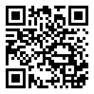 观看视频教程《22-　跑进家来的松鼠》人教版小学语文六上课堂实录-陕西西安市_新城区-袁莹的二维码