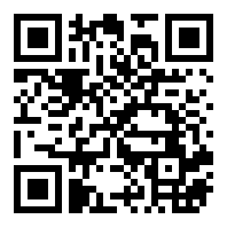 观看视频教程2015一师一优课-部优《将进酒》人教版高二选修，农八师二中：陈婕的二维码