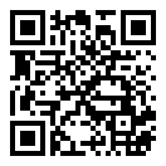 观看视频教程人教部编版语文一上课文1.3《江南》课堂实录-袁敏的二维码