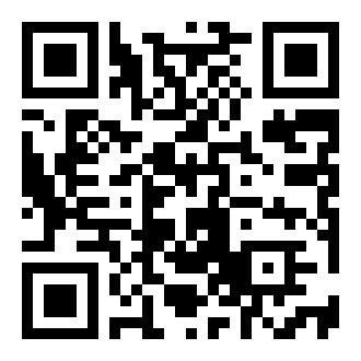 观看视频教程《孤独之旅》优质课（人教版语文九上第9课，吴娜）的二维码