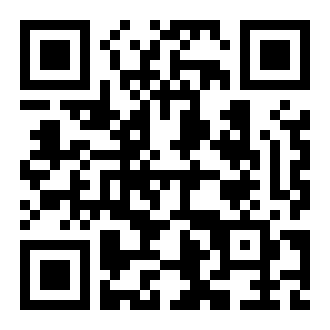 观看视频教程新课程高中语文名特优教师同步说课与示范《纪念刘和珍君》（人教课标版必修一第7课，福州三中：张璐）的二维码